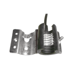 Grounding Kit LMR400 RG213 RG8 IP67