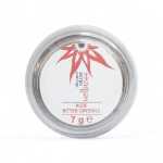 Alcare - Aloe Bitter Crystals 7G