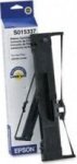 Epson S015337 Black Ribbon C13S015337BA