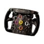 Thrustmaster T500 Ferrari F1 Stearing Wheel Add On For PC/PS3