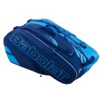 Babolat Pure Drive 12 Racket Tennis Bag