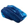 Babolat Pure Drive 12 Racket Tennis Bag