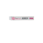 Pilot Refill Lead For Eno Colour Clutch Pencil Pink