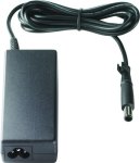 HP 90W Ac Adapter With Surge Protection