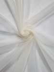 Soft Tulle-power Mesh
