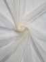 Soft Tulle-Power Mesh