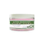 Pink Clay Active Ingredient - 100 Ml