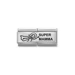 Composable Double Link Super Mamma
