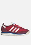 Adidas Original Sl 72 Rs