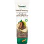 Himalaya Deep Clean Coffee Scrub 75ML