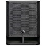 Wharfedale EVO-X18B 18" Passive Bass Bin - A1 Sound