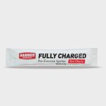 Fully Charged