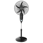 Elektra 2707 – Everlast+ Stand Fan
