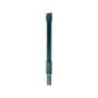 Makita : Flat Chisel - D-15300