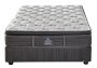 Sealy Crown Jewel Zita Medium Bed