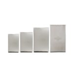 Staywell Aluminium Door - Replacement Flap - Small