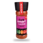 Spices 200ML - Cajun Spice