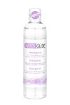 Waterglide Tingling 300 Ml Lubricant Made In Germany