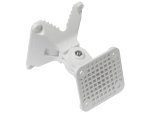 Quickmount Pro For Light Head Grid Qmp-lhg