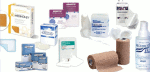 Surgical Skin Glue