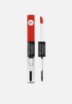 Revlon Colorstay Overtime Lipcolor - Cherry Time