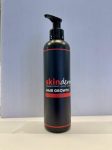 Skinderm Conditioner