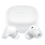 Redmi Buds 6 Play – White Zoopateq