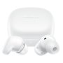 Redmi Buds 6 Play – White Zoopateq