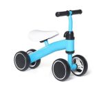 Baby Balance Bike