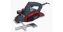 Kyocera AHL-83 Hand Planer 82MM 550W 1MM Planing Depth And 9MM Rebate