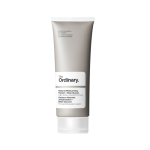 The Ordinary Natural Moisturizing Factors + Beta Glucan Gel Moisturizer 100ML
