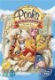 Winnie The Pooh-search For.. - Import DVD
