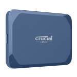 Crucial X10 2TB Type-c Portable SSD
