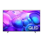 Samsung 75 Inch Qled Q6F 4K Smart Tv 2025