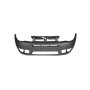 Fiat Punto 2006 – 2010 Front Bumper