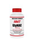Glynac 800MG 120'S