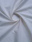 Ramie Linen 140
