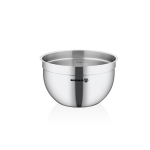 28CM Proline Gastro Mixing Bowl