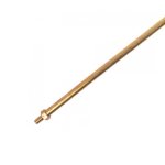 Apex Brass Arm 16AP 352MM