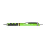 Rotring Tikky C pencil Neon Green 0.5