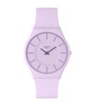 La La Lila Watch SS08V107