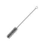 D Tech Steel Wire Brush 16 X 300 Mm Bulk DTSWB016