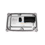 Headlight Driver Control Module Unit For Mercedes C-class And S-class LED