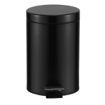 Roma 3L Step Pedal Bin