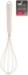 456944 Stainless Steel Balloon Whisk
