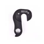 Derailleur Hanger 154 - Fezzari Novara