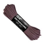 550 Paracord 100FT Color Changing 7 Strand Core - Android