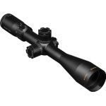 Zerotech Trace 4.5-27X50 R3SFP 30MM