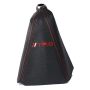 Toyota Trd Gear Boot