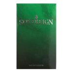 Sovereign Eau De Toilette